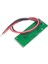 PM-7061 4s 16.8V Lityum Pil Kapasite Göstergesi 3
