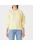 Sweatshirt Kadın 1
