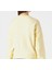 Sweatshirt Kadın 2