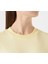 Sweatshirt Kadın 3