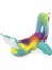 Bestway Tutunmalı Fok Binici 157X114 cm - 41479 (Lisinya) 3
