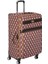 PLVLZ24041B-02 U.s.polo Assn. Since 1890 Valiz 1
