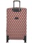 PLVLZ24041B-02 U.s.polo Assn. Since 1890 Valiz 3