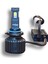 9006 LED Xenon - Hb4 LED Xenon Elite Serisi Beyaz 12V 3