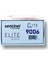 9006 LED Xenon - Hb4 LED Xenon Elite Serisi Beyaz 12V 4