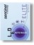9006 LED Xenon - Hb4 LED Xenon Elite Serisi Beyaz 12V 5
