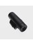 10X42 Tek Gözlü Teleskop Dürbün – Süper Zoomlu – Tripod Ayaklı – 1000M/56M 2