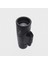 10X42 Tek Gözlü Teleskop Dürbün – Süper Zoomlu – Tripod Ayaklı – 1000M/56M 4