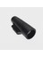 10X42 Tek Gözlü Teleskop Dürbün – Süper Zoomlu – Tripod Ayaklı – 1000M/56M 5