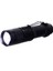 Orjinal 800 Lümen T6 Şarjlı El Feneri WT-086 1