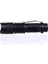 Orjinal 800 Lümen T6 Şarjlı El Feneri WT-086 3