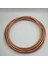 Bakır Boru Dış Çap 16 mm Kalınlık 1 mm (Lisinya) 4