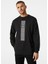Yu Long Sleeve Sweatshirt 1