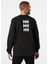 Yu Long Sleeve Sweatshirt 2