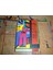 Anthology Of American Literature 6e Vol E Since 1945 - Nina Baym 1