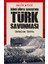 İkinci Dünya Savaşı’nda Türk Savunması / Çatalca Hattı - Salim Aydın 1