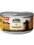 Premium Pate Tavuklu Yetişkin Konserve Kedi Maması 85 gr 1