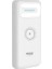 Basic PW22 20.000MAH Wireless Şarj Çift Çıkışlı LED Göstergeli Powerbank 2