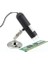 50X1000X 1.3 Mp Popüler ,usb Dijital Mikroskop 2