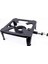 Orgaz Kare Volkan Ocak 40*40 cm VL-401 1
