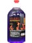 Star Jel Yak 0,5 Lt 1