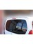 Peugeot Rifter 2019- Astarlı Spoiler 2
