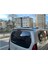 Peugeot Rifter 2019- Astarlı Spoiler 3