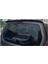 Peugeot Rifter 2019- Astarlı Spoiler 4