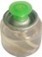 Sıvı Mum Küçük 25 gr (10 Saat) 1