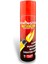 Remingtn Çakmak Gazı Tüpü 270 Ml. 1