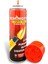 Remingtn Çakmak Gazı Tüpü 270 Ml. 2