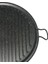 Orcamp Granit Kaplamalı Izgara GR-823-70 2