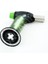 X-501 Çakmak Gazı Doldurulabilir Torch Pürmüz 3