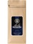Espresso Daily Çekirdek Kahve – 1000G, 18/19 Elek, Yüksek Kalite, Orta Kavrulmuş, Taze ve Aromatik 1