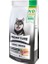 Hypo-Allergenic Tahılsız Kuzu Etli Yavru Köpek Maması 1.5 kg 2