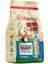Süper Mix Paraket Kuş Yemi 800 gr 1