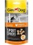 Sportsnacks Tavuklu Köpek Ödül Maması Tablet 60 gr 1