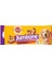 Jumbone Medium Biftekli Köpek Ödül Maması 180 gr 1