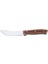Yüzme Bıçağı - Lazoğlu - 25,5 cm - El Yapımı - Doğrama - Kesme - Kurban 1