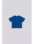 Bg Store Erkek Bebek Lacivert Tshirt 2