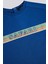 Bg Store Erkek Bebek Lacivert Tshirt 3