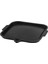 Orcamp Portatif Teflon Tava (CK-505/1) 1