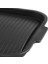 Orcamp Portatif Teflon Tava (CK-505/1) 2