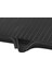 Orcamp Portatif Teflon Tava (CK-505/1) 3