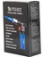 Doldurulabilir Pürmüz Çakmak - Torch - Metal Başlıklı - A10 - Siyah 2