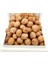 Kahramanmaraş Kabuklu Ceviz 2 kg 1