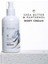 Ruıada Shea Butter & Panthenol Yoğun Nemlendirici Vücut Kremi 250 ml. 1