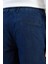 Erkek Ken Chino Dark Blue Jean Pantolon 4