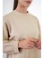 Vizon Oversize Rahat Takım TK-1370 2