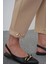 Vizon Oversize Rahat Takım TK-1370 4